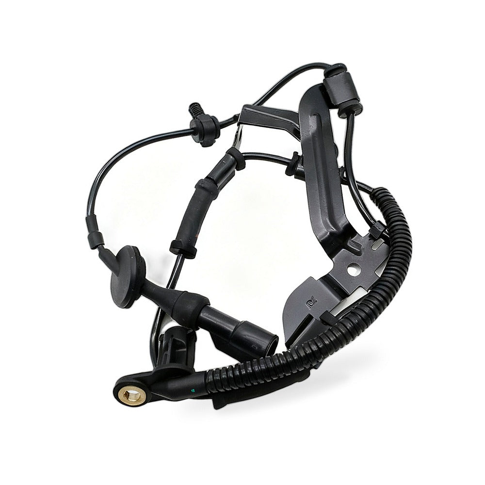 ABS Wheel Speed Sensor Suitable for Ford Escape 2008-2012