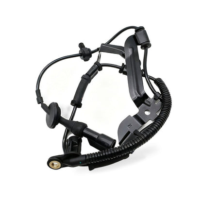 ABS Wheel Speed Sensor Suitable for Ford Escape 2008-2012