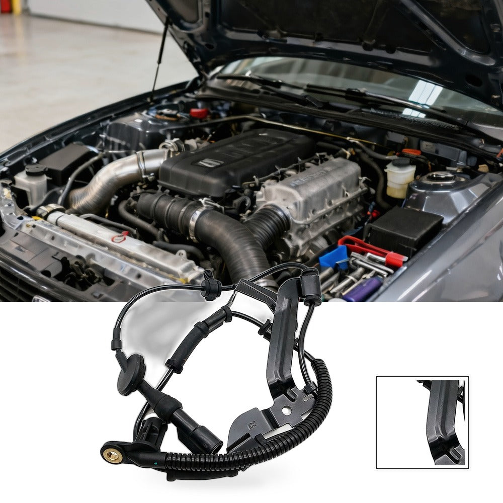 ABS Wheel Speed Sensor Suitable for Ford Escape 2008-2012