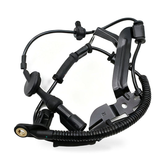 ABS Wheel Speed Sensor Suitable for Ford Escape 2008-2012