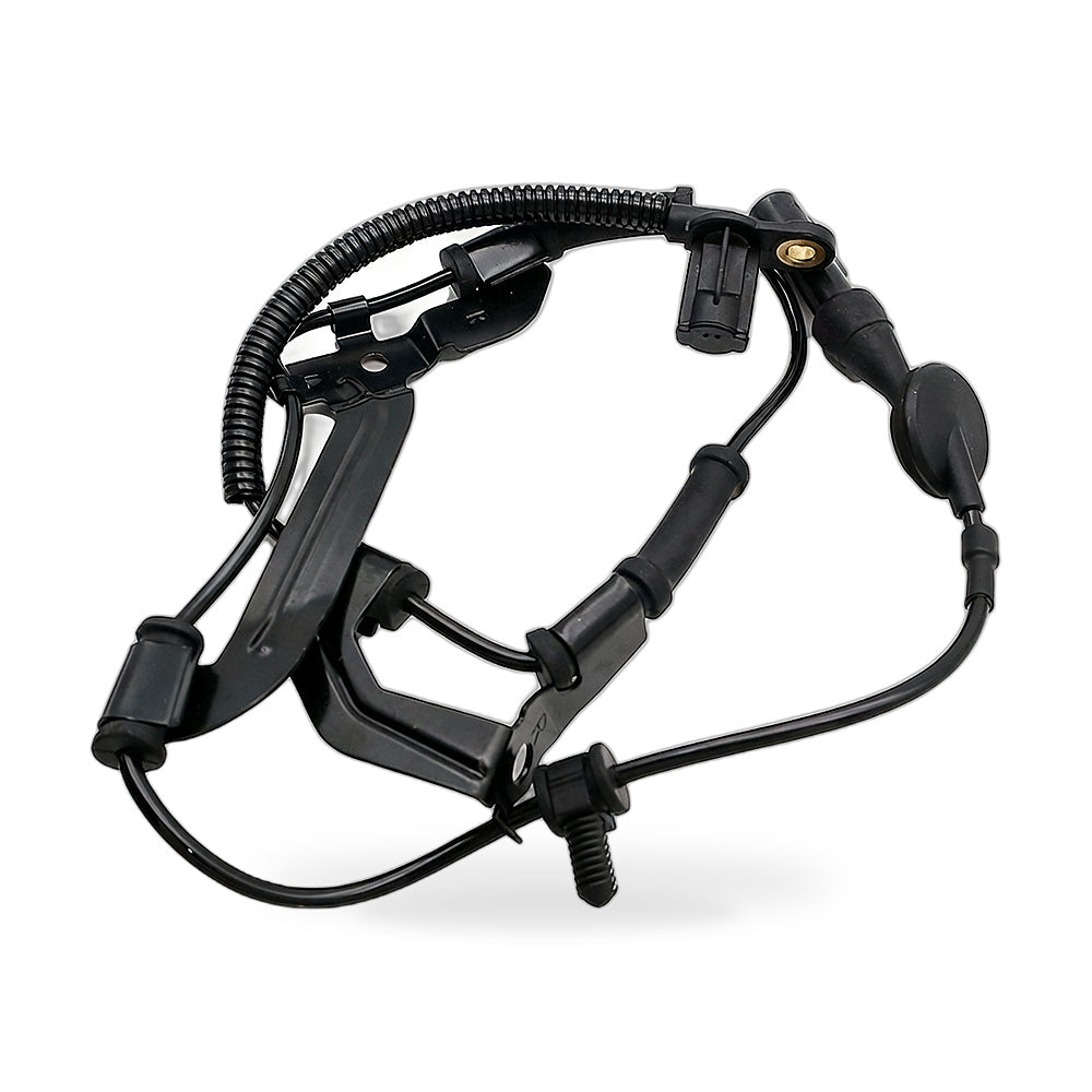 ABS Wheel Speed Sensor Suitable for Ford Escape 2008-2012
