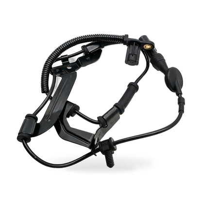 ABS Wheel Speed Sensor Suitable for Ford Escape 2008-2012