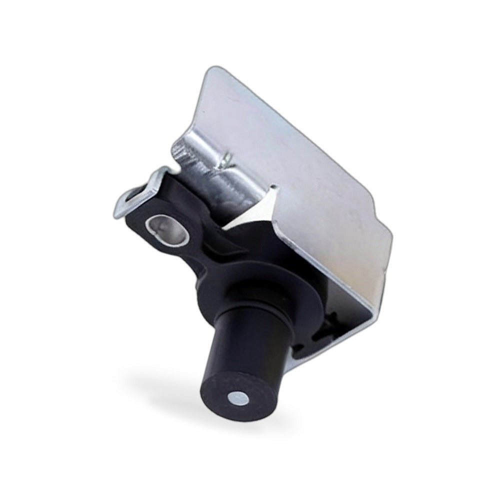 Speed Sensor Kit Suitable for Ford F-150