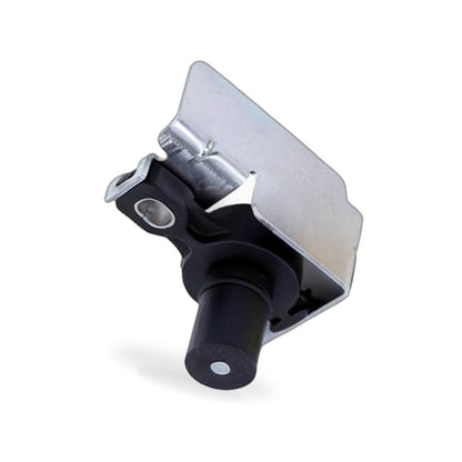 Speed Sensor Kit Suitable for Ford F-150