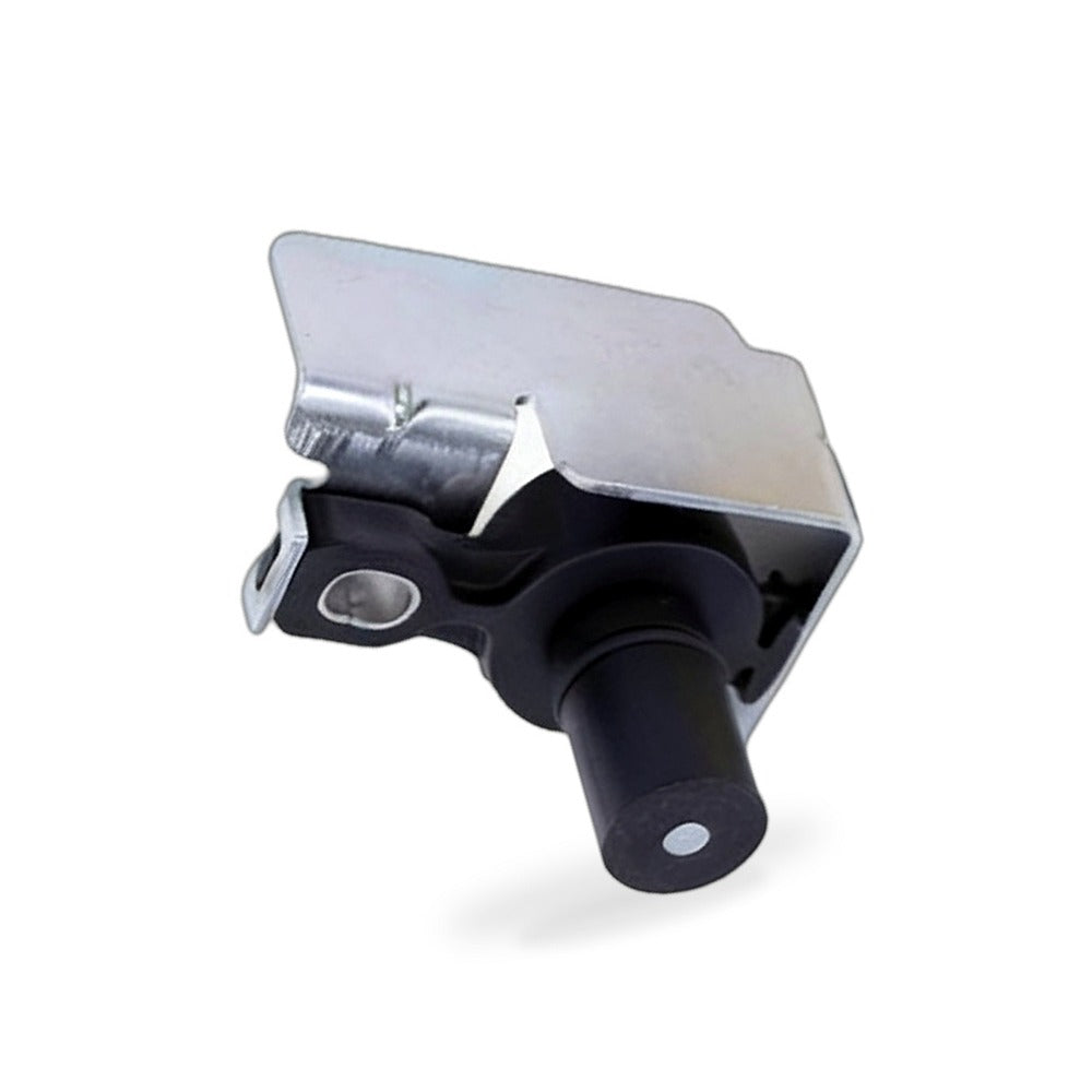 Speed Sensor Kit Suitable for Ford F-150