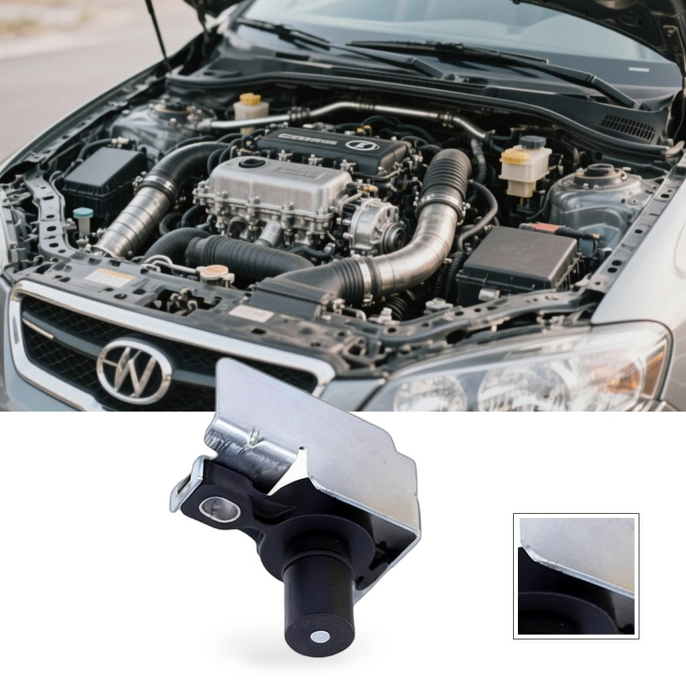 Speed Sensor Kit Suitable for Ford F-150