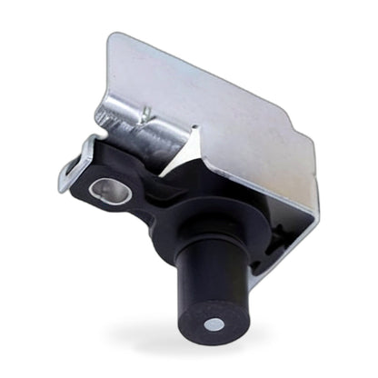Speed Sensor Kit Suitable for Ford F-150