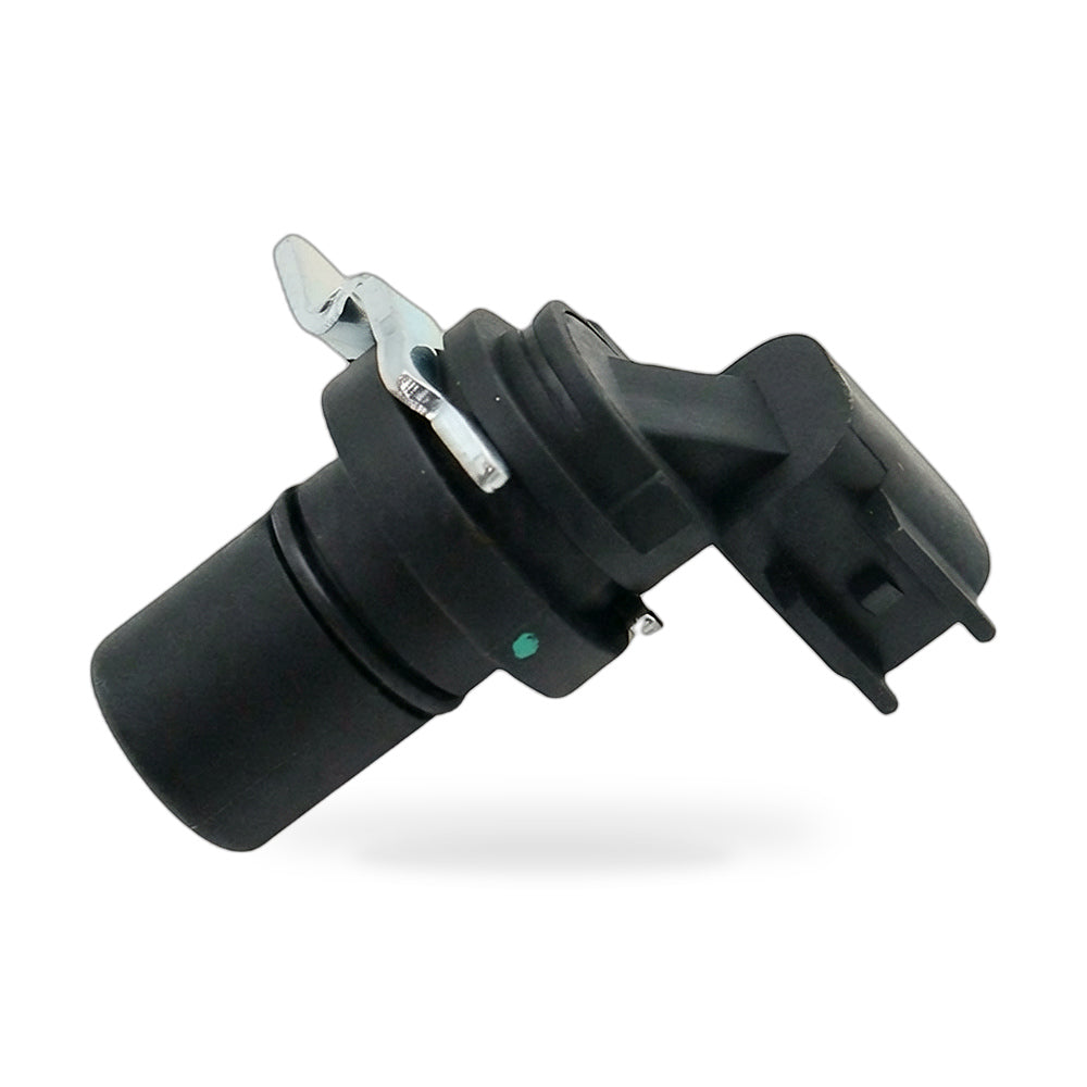 Speed Sensor Kit Suitable for Ford F-150