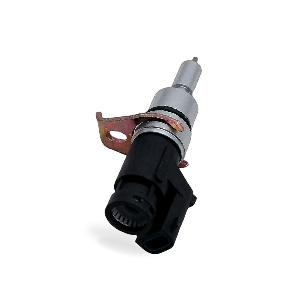 Vehicle Speed Sensor Suitable for Ford Aerostar