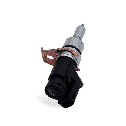 Vehicle Speed Sensor Suitable for Ford Aerostar