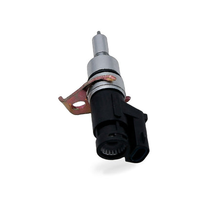 Vehicle Speed Sensor Suitable for Ford Aerostar