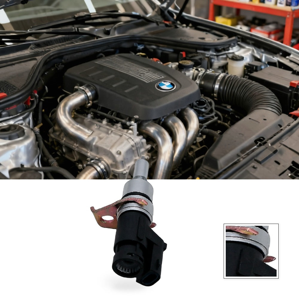 Vehicle Speed Sensor Suitable for Ford Aerostar