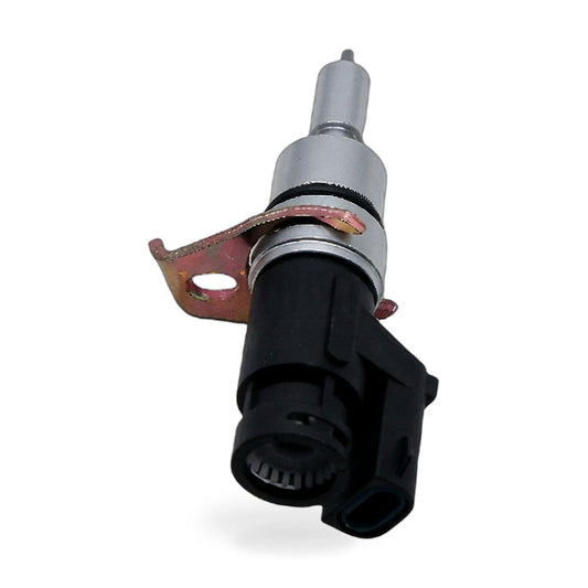 Vehicle Speed Sensor Suitable for Ford Aerostar
