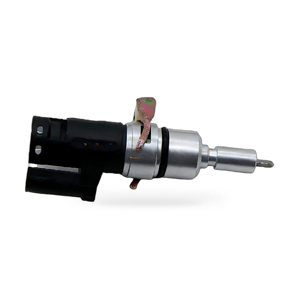 Vehicle Speed Sensor Suitable for Ford Aerostar