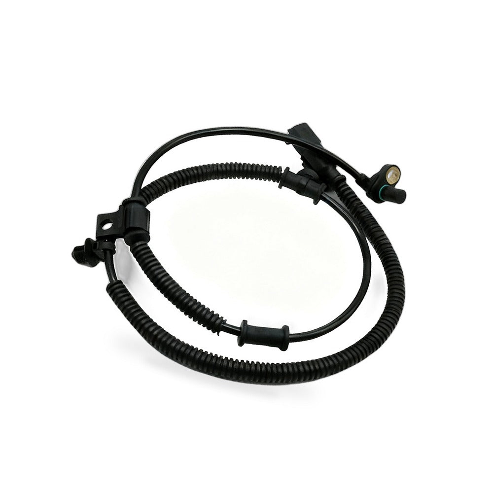 ABS Wheel Speed Sensor Suitable for Ford Expedition