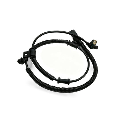 ABS Wheel Speed Sensor Suitable for Ford Expedition