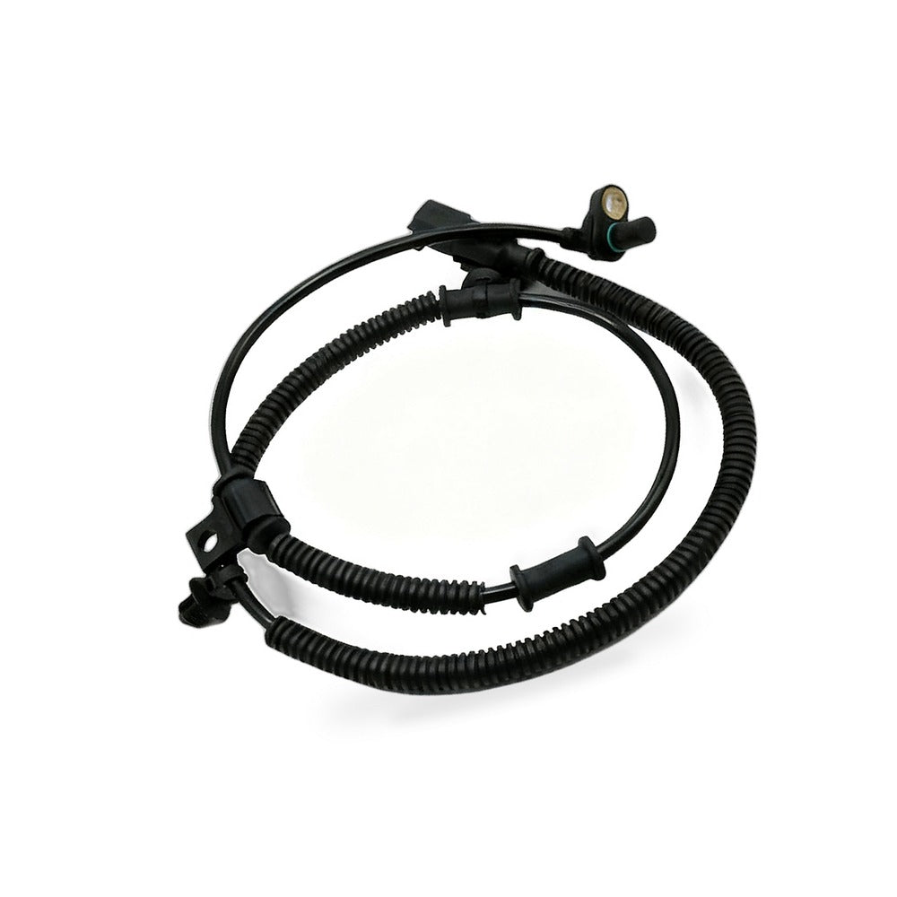 ABS Wheel Speed Sensor Suitable for Ford Expedition