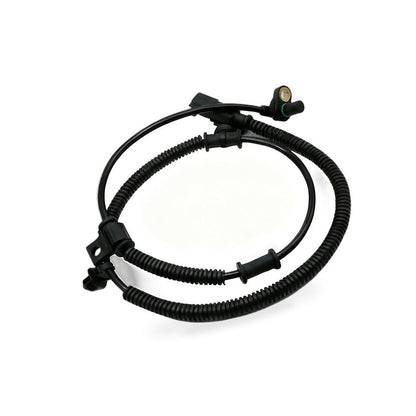 ABS Wheel Speed Sensor Suitable for Ford Expedition