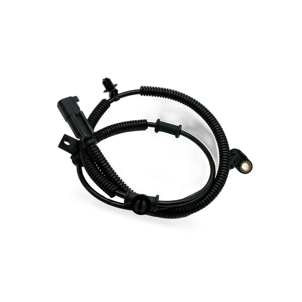 ABS Wheel Speed Sensor Suitable for Ford Expedition