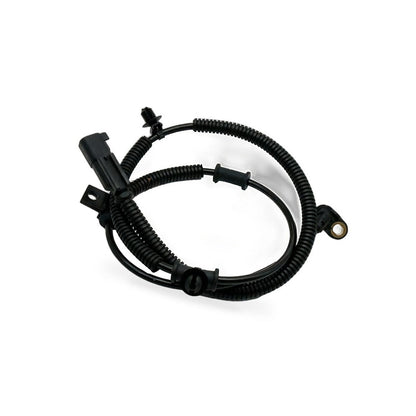 ABS Wheel Speed Sensor Suitable for Ford Expedition