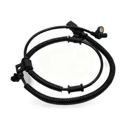 ABS Wheel Speed Sensor Suitable for Ford Expedition