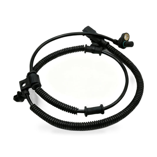 ABS Wheel Speed Sensor Suitable for Ford Expedition