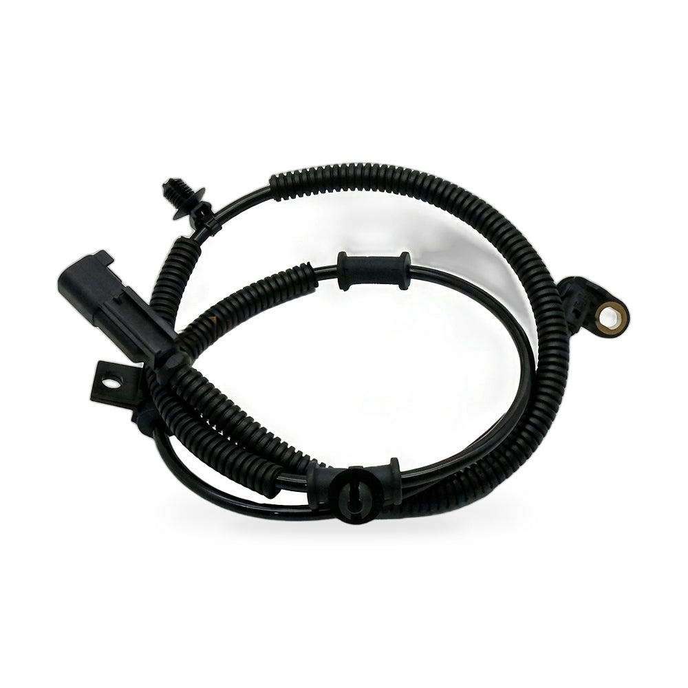 ABS Wheel Speed Sensor Suitable for Ford Expedition