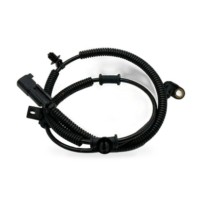 ABS Wheel Speed Sensor Suitable for Ford Expedition