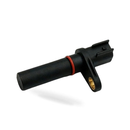 Transmission Speed Sensor Suitable for Ford Ecosport