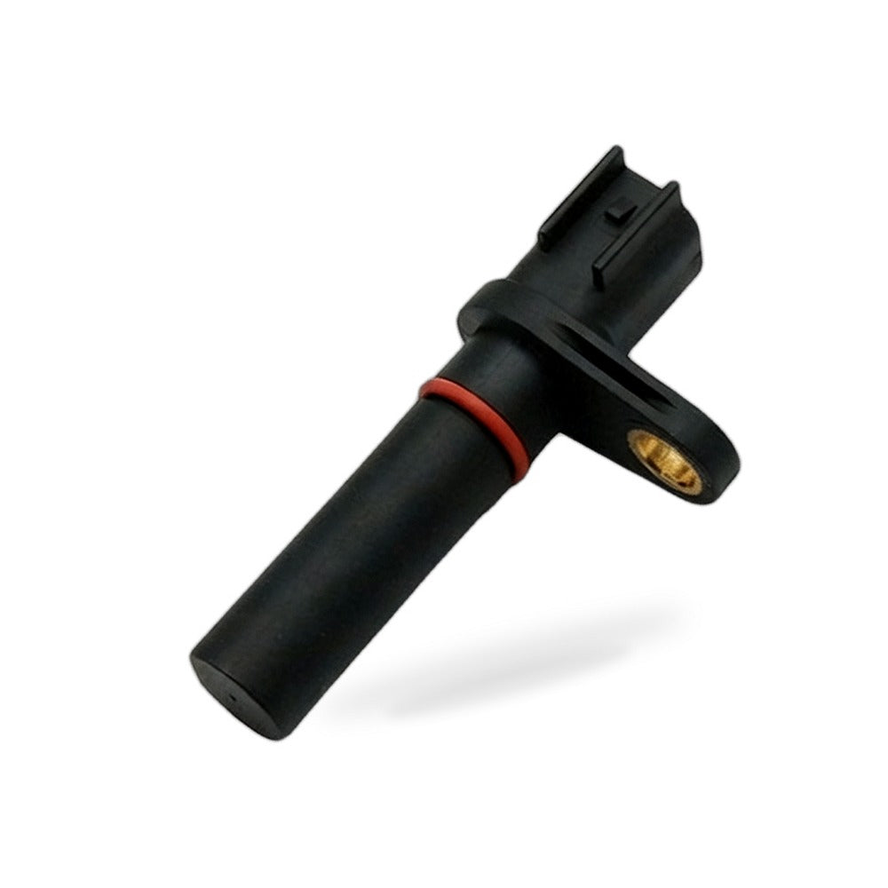 Transmission Speed Sensor Suitable for Ford Ecosport