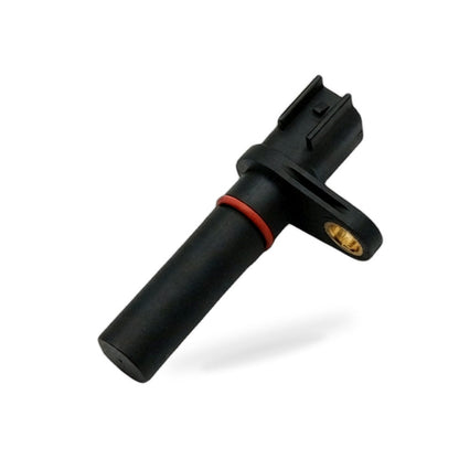 Transmission Speed Sensor Suitable for Ford Ecosport