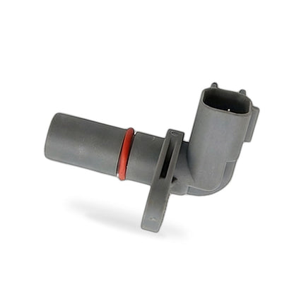 Transmission Speed Sensor Suitable for Ford Ecosport