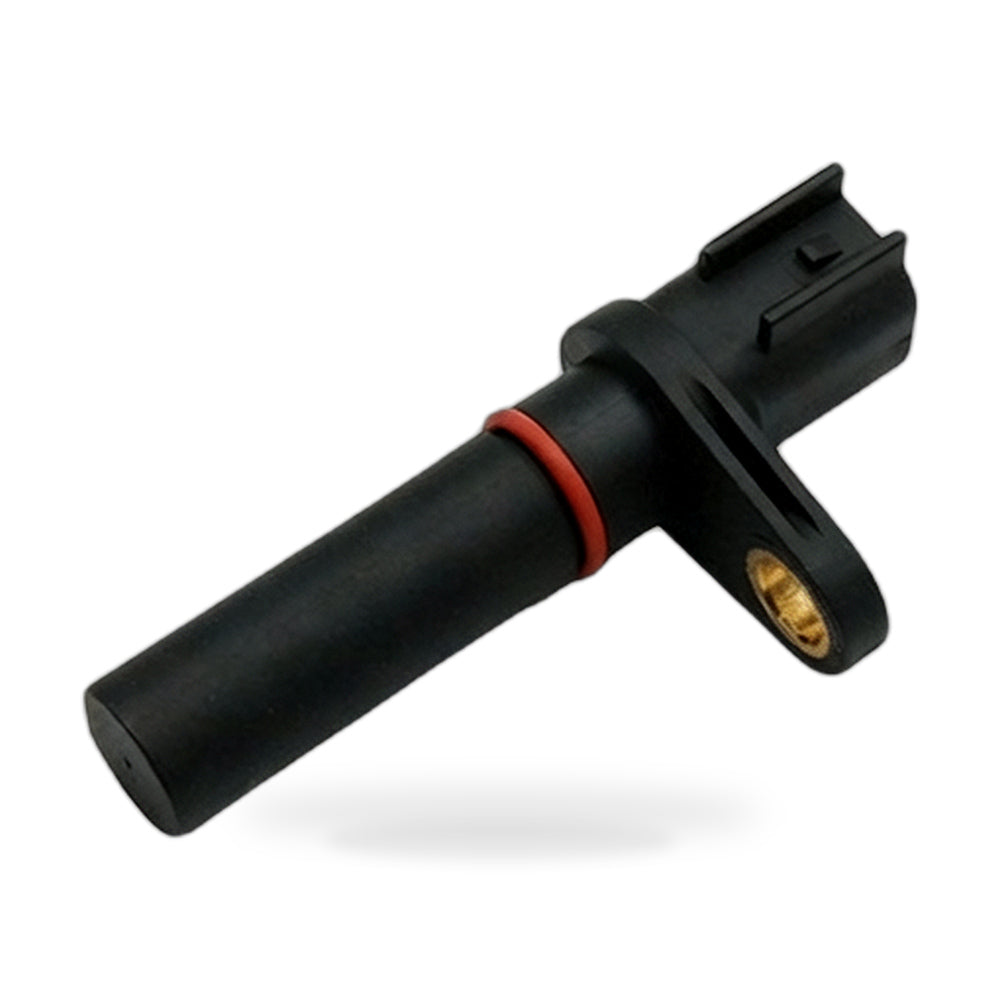 Transmission Speed Sensor Suitable for Ford Ecosport