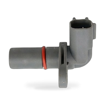 Transmission Speed Sensor Suitable for Ford Ecosport