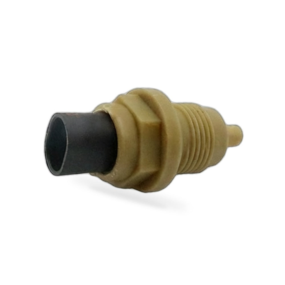 Speed Sensor Suitable for Jeep Cherokee 3.2L