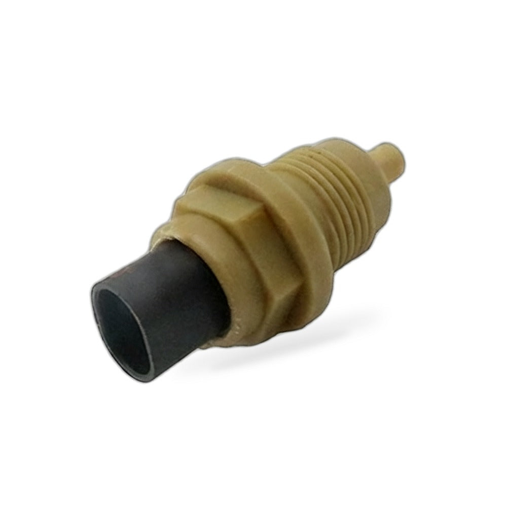 Speed Sensor Suitable for Jeep Cherokee 3.2L