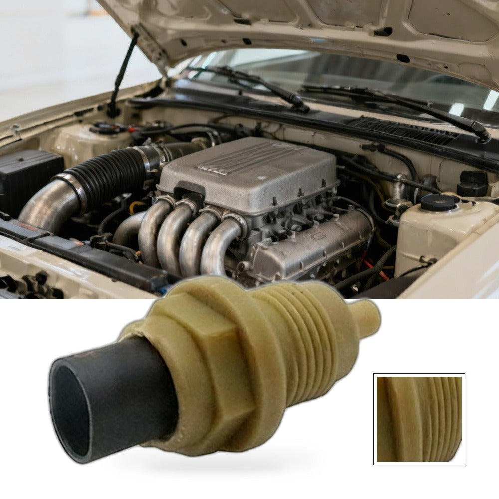 Speed Sensor Suitable for Jeep Cherokee 3.2L