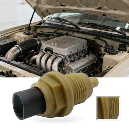 Speed Sensor Suitable for Jeep Cherokee 3.2L