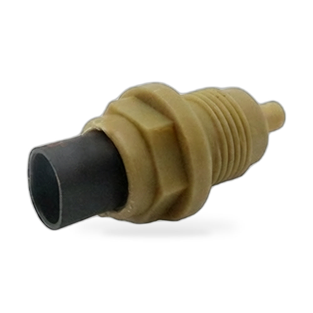 Speed Sensor Suitable for Jeep Cherokee 3.2L