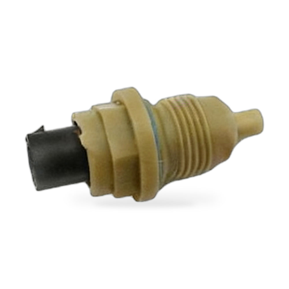 Speed Sensor Suitable for Jeep Cherokee 3.2L