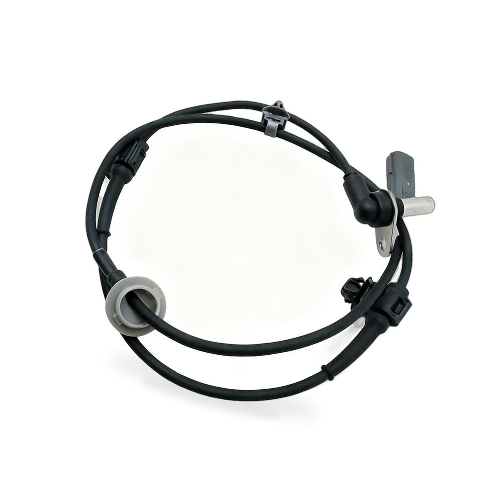ABS Wheel Speed Sensor Suitable for Mazda CX-7