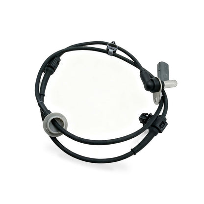 ABS Wheel Speed Sensor Suitable for Mazda CX-7