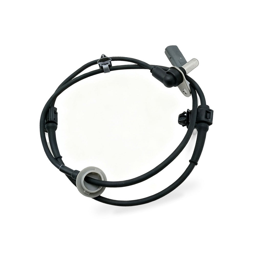 ABS Wheel Speed Sensor Suitable for Mazda CX-7