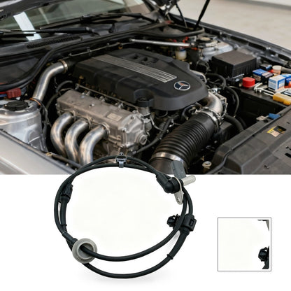 ABS Wheel Speed Sensor Suitable for Mazda CX-7