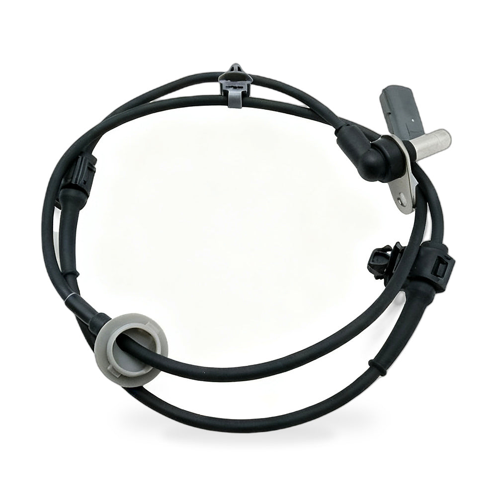 ABS Wheel Speed Sensor Suitable for Mazda CX-7