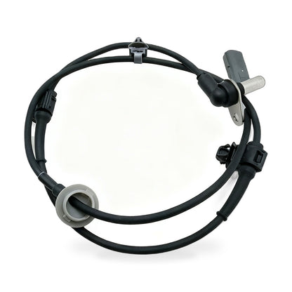 ABS Wheel Speed Sensor Suitable for Mazda CX-7