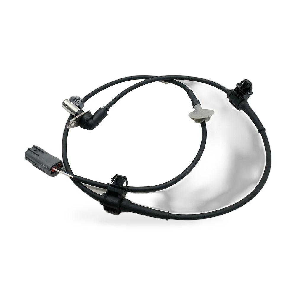 ABS Wheel Speed Sensor Suitable for Mazda CX-7