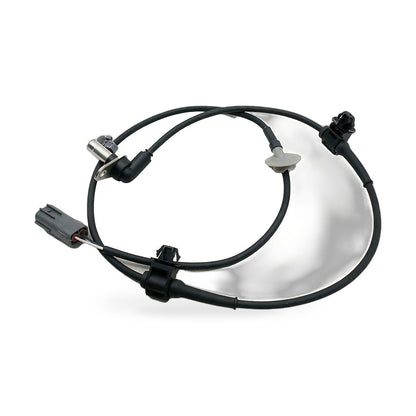 ABS Wheel Speed Sensor Suitable for Mazda CX-7