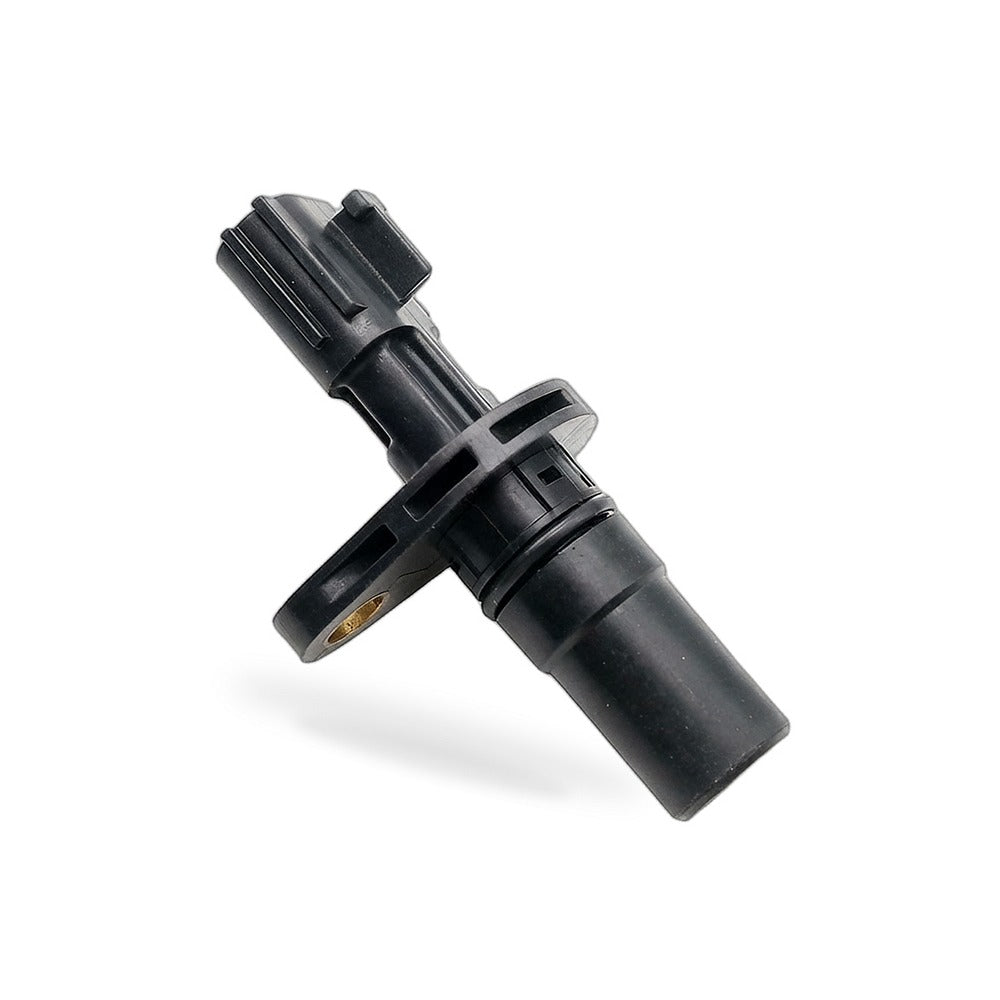 Vehicle Speed Sensor Suitable for Nissan Altima