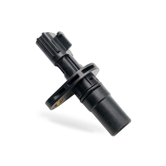 Vehicle Speed Sensor Suitable for Nissan Altima